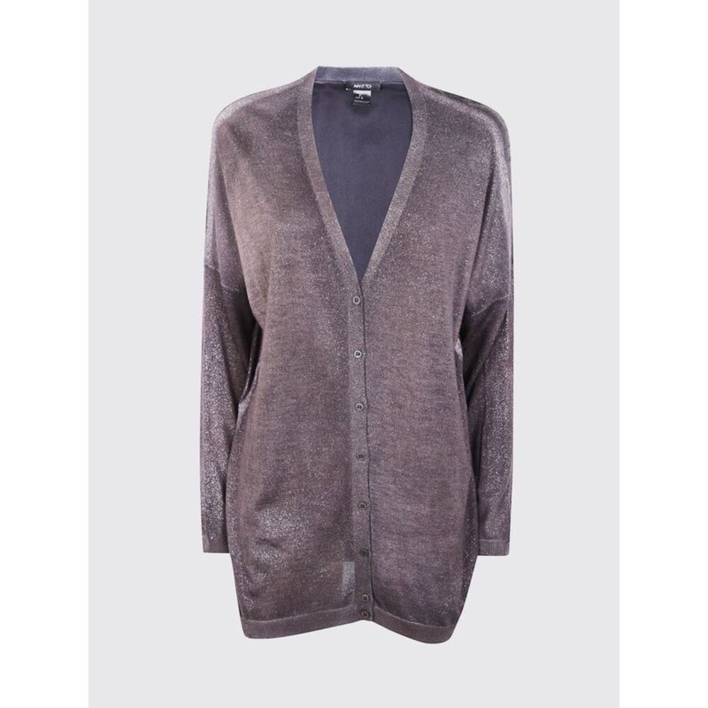 Avant Toi Women Sweater Woman Avant Toi